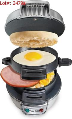 Sale Photo Thumbnail #557