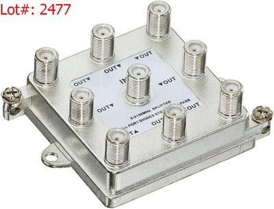 Sale Photo Thumbnail #554