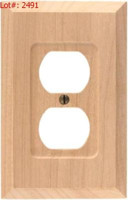 Sale Photo Thumbnail #562