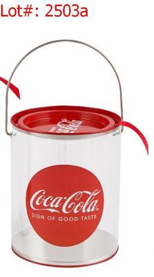 Sale Photo Thumbnail #574