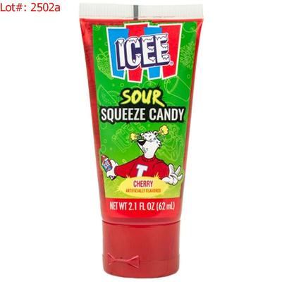 Sale Photo Thumbnail #572