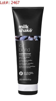 Sale Photo Thumbnail #544