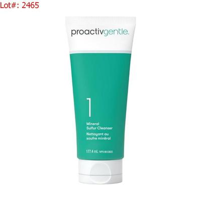 Sale Photo Thumbnail #542