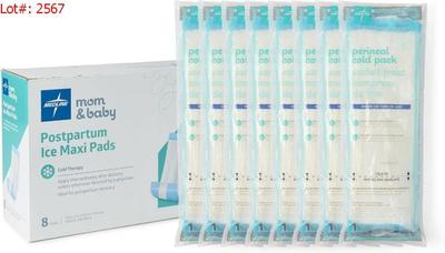 Sale Photo Thumbnail #594