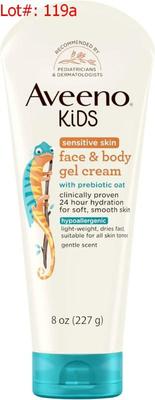 For more information and to place your bids, kindly visit us at https://garnetgazelle.hibid.com/ BID NOW!