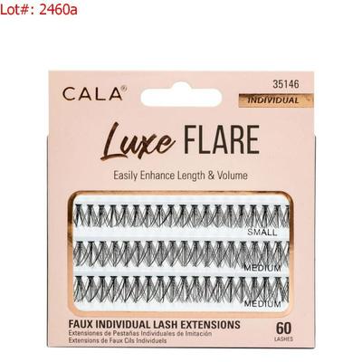 Sale Photo Thumbnail #539