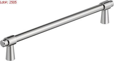 Sale Photo Thumbnail #575