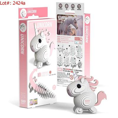 Sale Photo Thumbnail #518