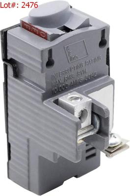 Sale Photo Thumbnail #552