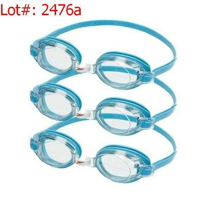 Sale Photo Thumbnail #553