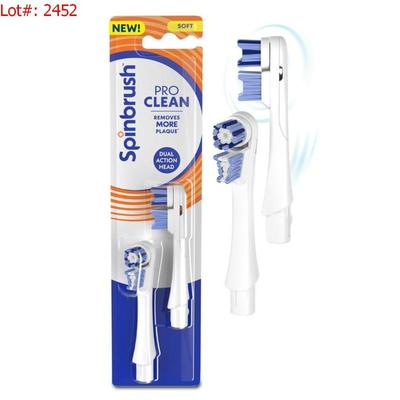 Sale Photo Thumbnail #532