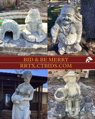Bid&BeMerry CoverPage