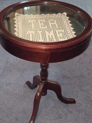 Sale Photo Thumbnail #44