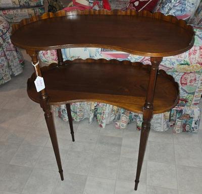 Sale Photo Thumbnail #31