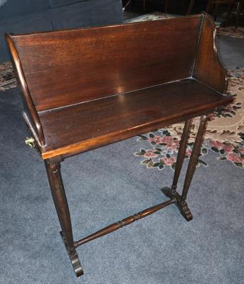 Sale Photo Thumbnail #30