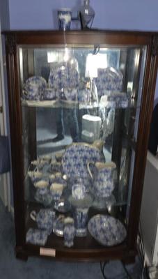 Sale Photo Thumbnail #66