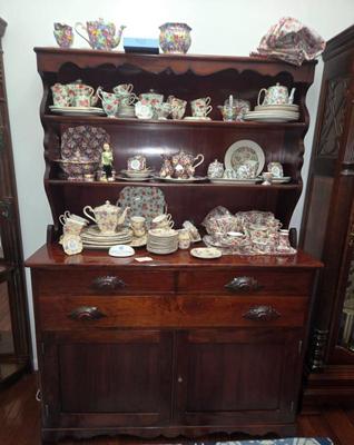 Sale Photo Thumbnail #49