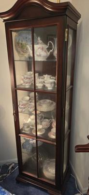 Sale Photo Thumbnail #48