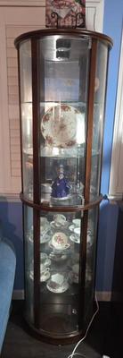 Sale Photo Thumbnail #25