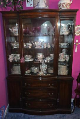 Sale Photo Thumbnail #55