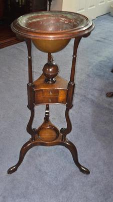 Sale Photo Thumbnail #39