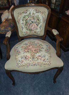 Sale Photo Thumbnail #41