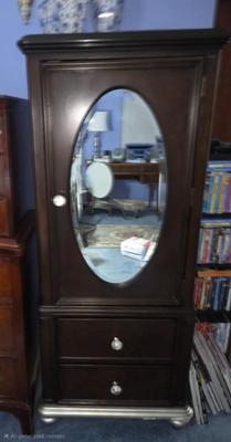 Sale Photo Thumbnail #67