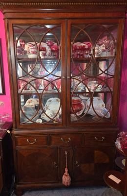 Sale Photo Thumbnail #52