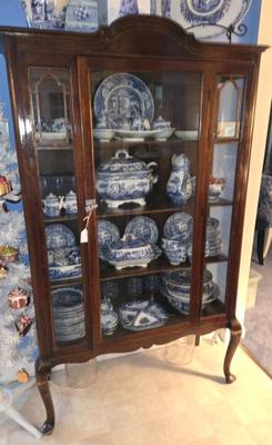 Sale Photo Thumbnail #38