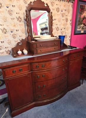 Sale Photo Thumbnail #50