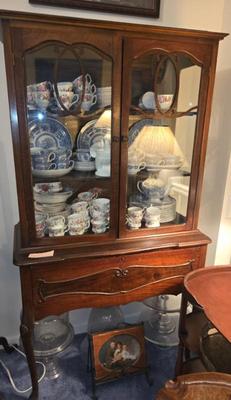 Sale Photo Thumbnail #46