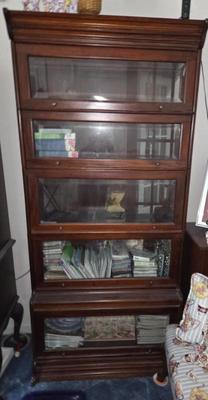 Sale Photo Thumbnail #57