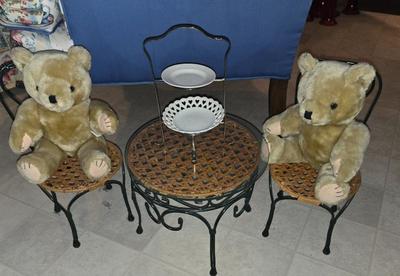 Sale Photo Thumbnail #36