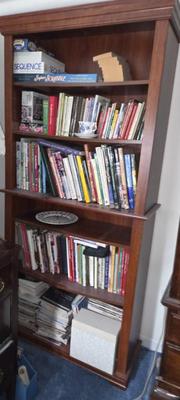 Sale Photo Thumbnail #58