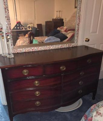 Sale Photo Thumbnail #63