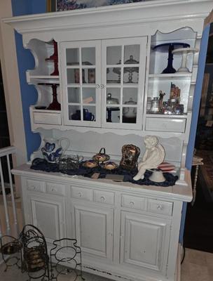 Sale Photo Thumbnail #37