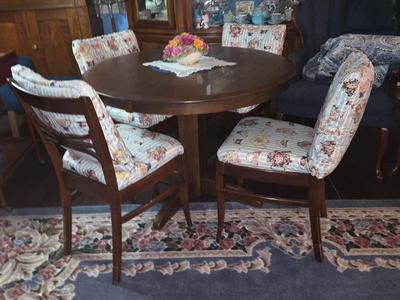 Sale Photo Thumbnail #26