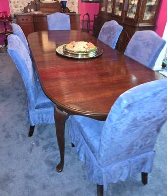 Sale Photo Thumbnail #54