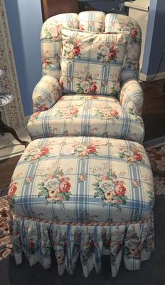 Sale Photo Thumbnail #21