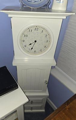 Sale Photo Thumbnail #65