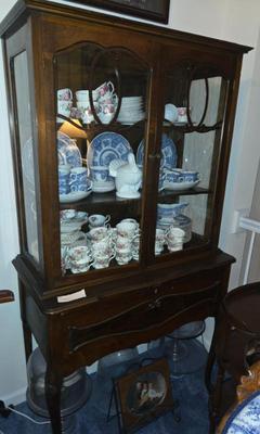 Sale Photo Thumbnail #45