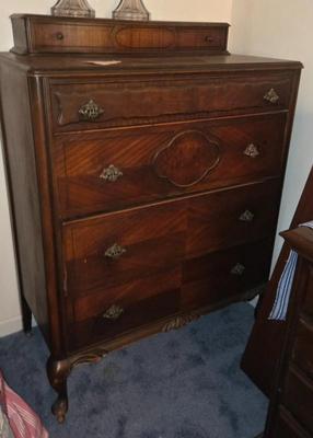 Sale Photo Thumbnail #59