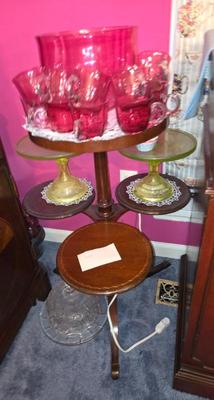 Sale Photo Thumbnail #51