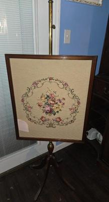 Sale Photo Thumbnail #29