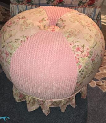 Sale Photo Thumbnail #22