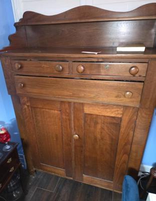 Sale Photo Thumbnail #23