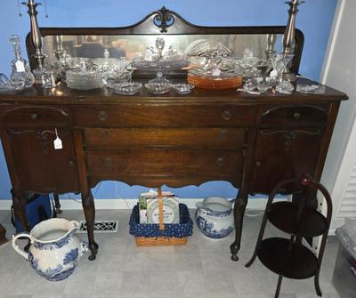 Sale Photo Thumbnail #32