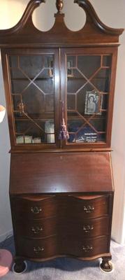 Sale Photo Thumbnail #61