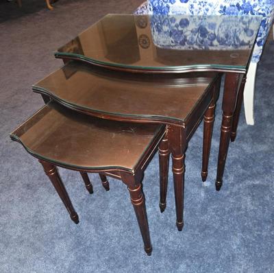 Sale Photo Thumbnail #42