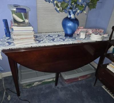 Sale Photo Thumbnail #68